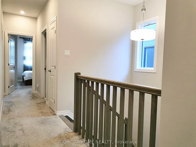 321 Lysander Pl — Photo 18