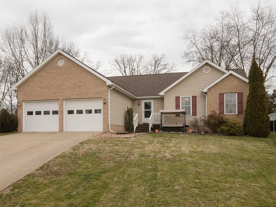 1st image of 1730 Park Lawn Dr