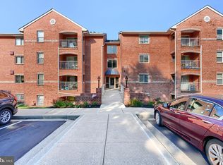 3802 Meghan Dr APT 2H, Baltimore, MD 21236