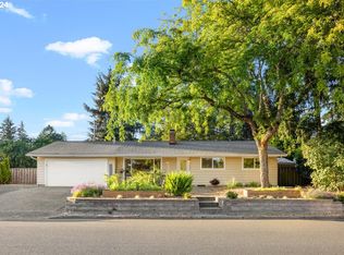 12705 NW Filbert St, Portland, OR 97229