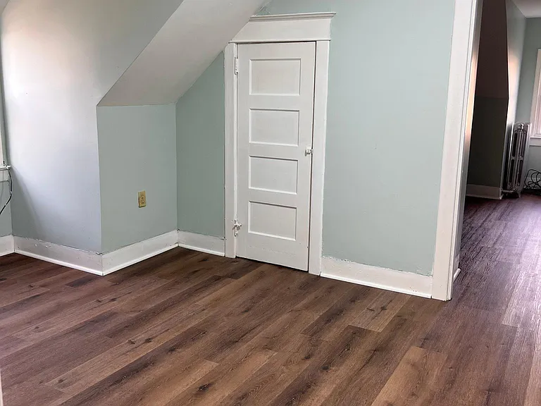 2442 Freemansburg Ave #2 — Photo 5
