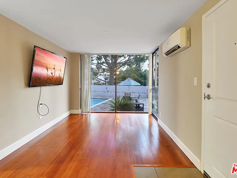 10982 Roebling Ave #201 — Photo 2