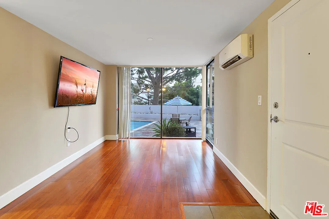Photo 2 of 20 - 10982 Roebling Ave #201 - Los Angeles, CA Building Photo - 10982 Roebling Ave #201