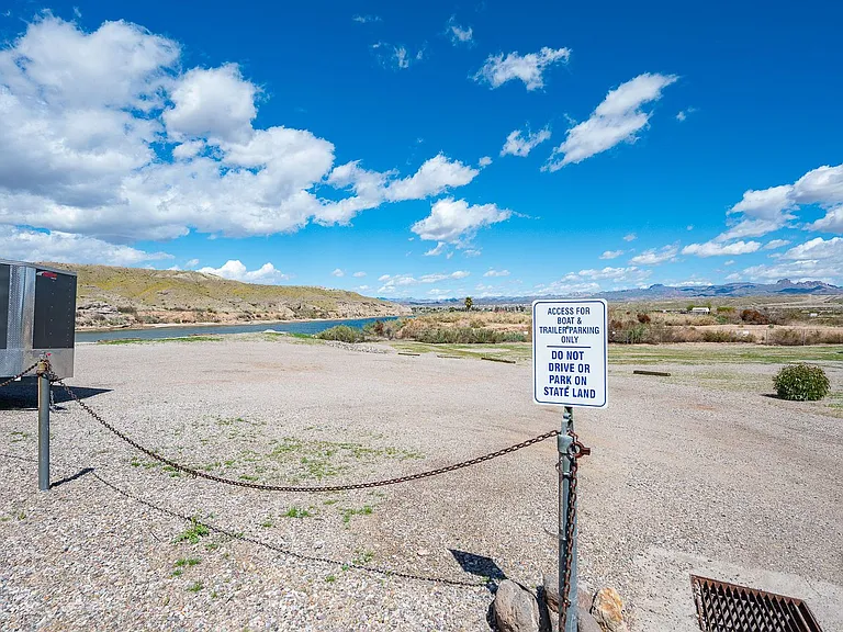 1611 Highway 95 #A103 — Photo 31