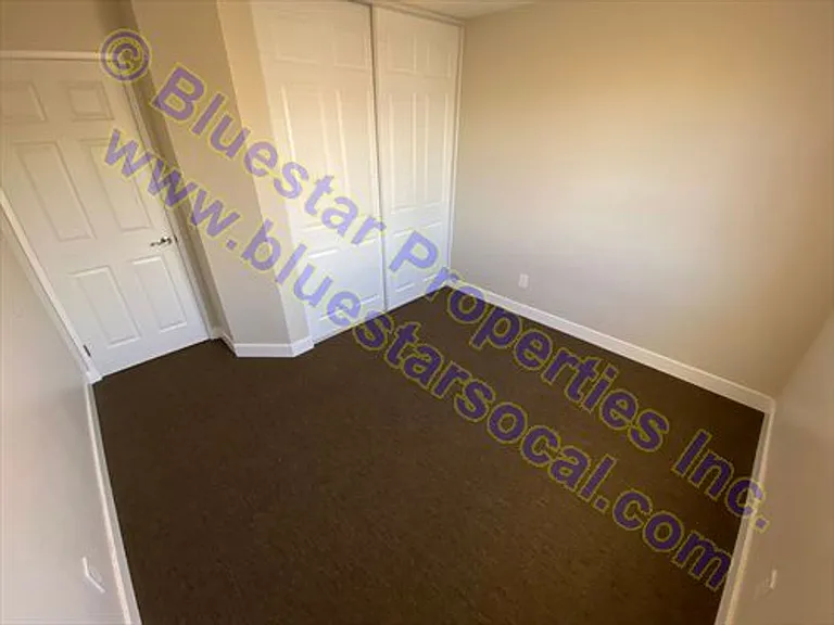 10840 Floral St — Photo 10