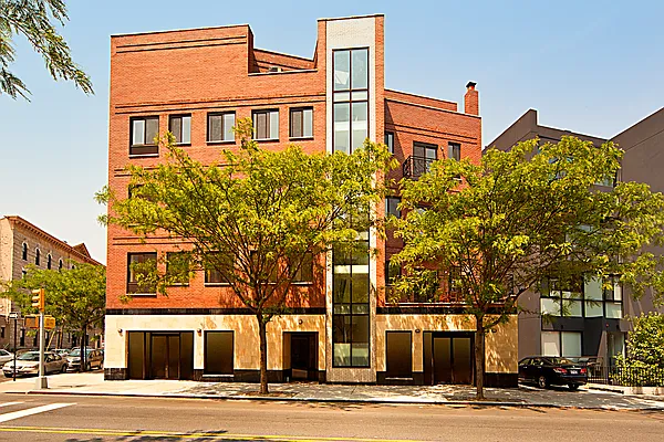 Sold by CORE | media 16