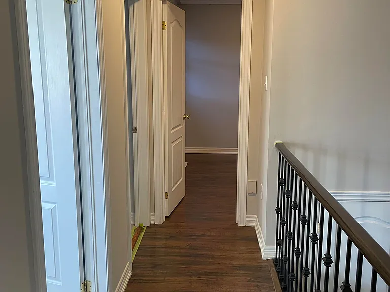 6 Raintree Dr — Photo 15