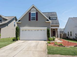 221 Dellwood Dr, Spartanburg, SC 29301
