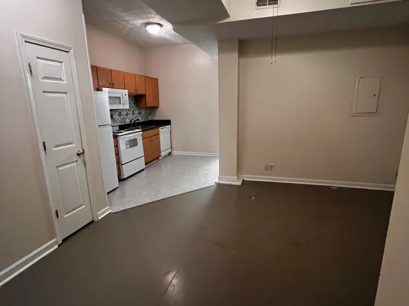 22 Richwood Rd #A7, Milton, KY 40045