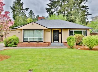 12055 SW Douglas St, Portland, OR 97225