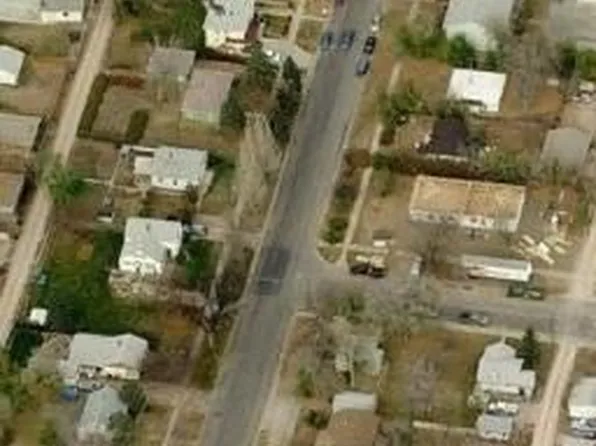 1121 N 7th St, Rapid City, SD 57701