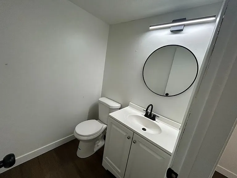 Brickstone Apartments — Photo 27