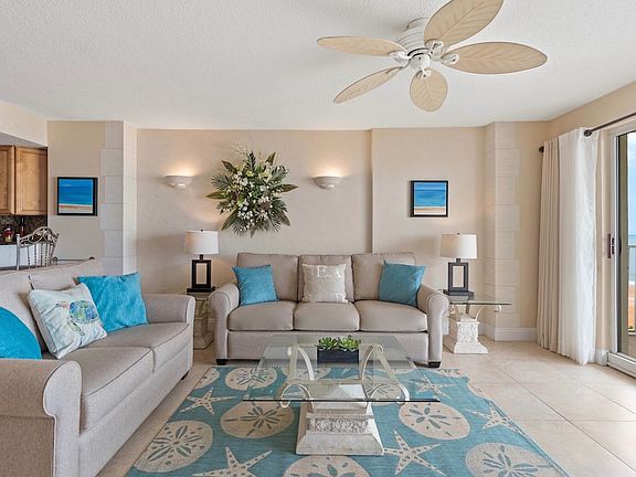 5th image of 1183 Ocean Shore Blvd #2010