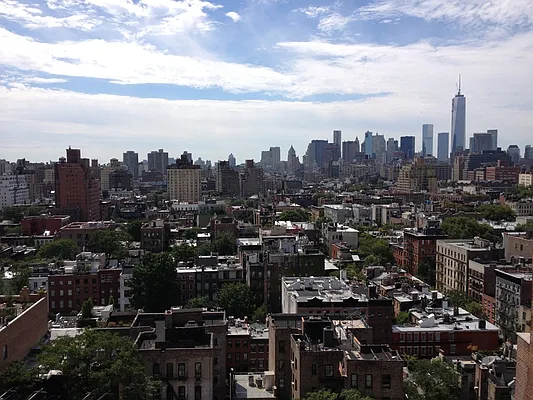 Sold by Corcoran | media 9