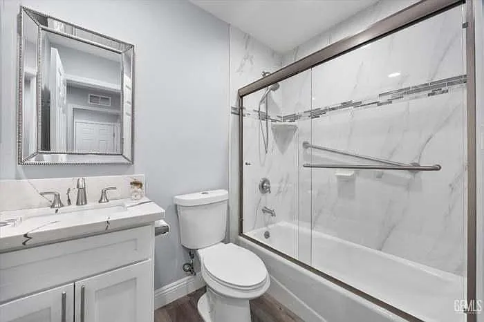 8917 Worrell Ct — Photo 4