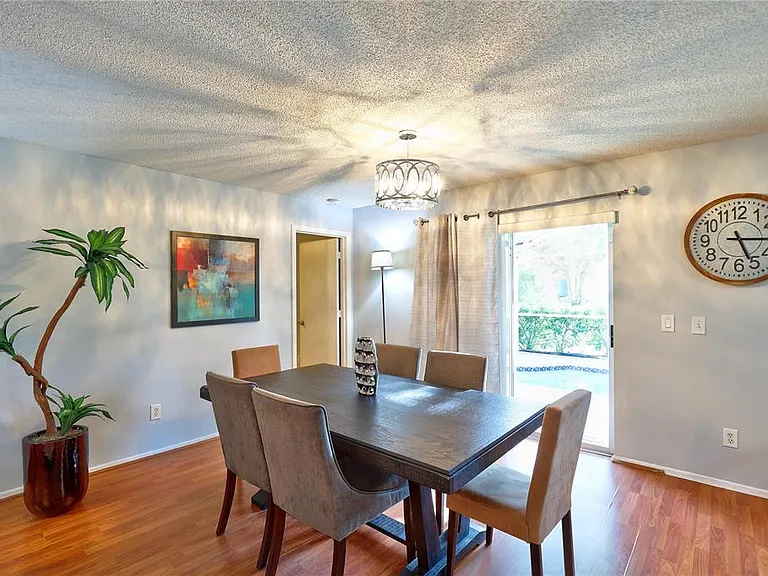 50989 Highway 27 #360 — Photo 11
