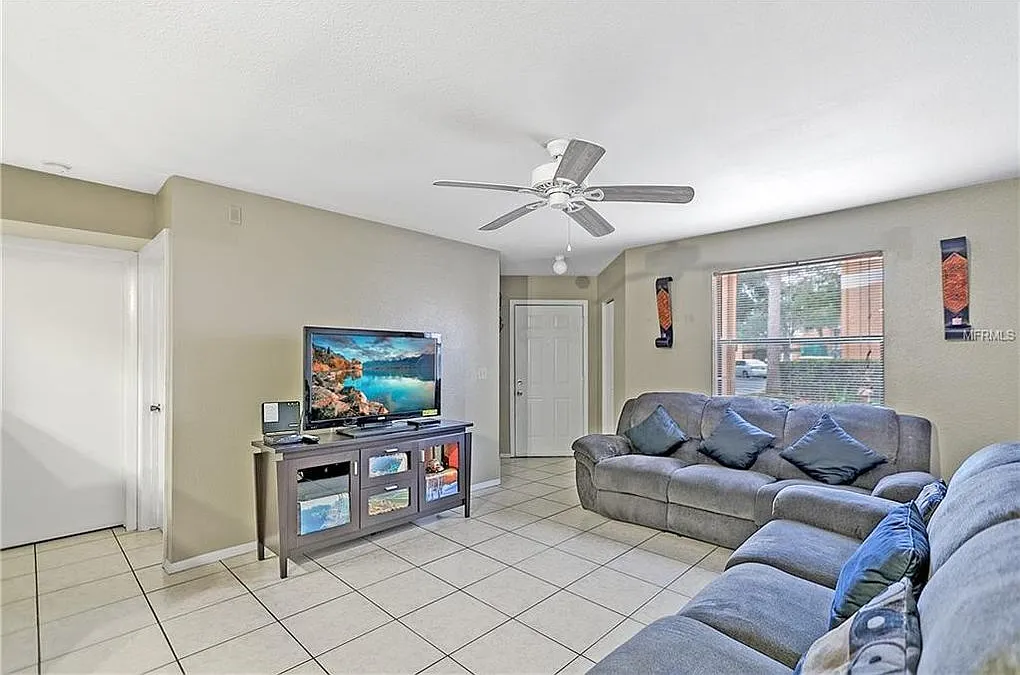 3038 Parkway Blvd — Photo 1