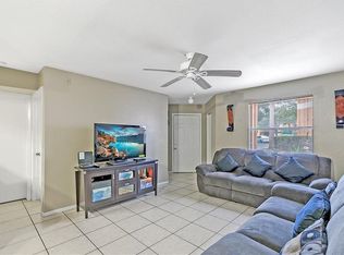 3024 Parkway Blvd APT 107, Kissimmee, FL 34747