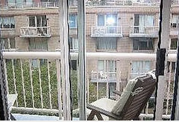 Rented by NY Home & Living Inc. | media 28