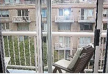 Rented by NY Home & Living Inc.