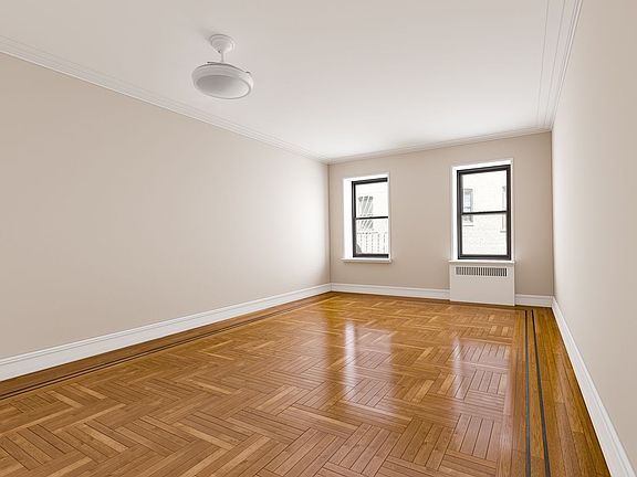2nd image of 60 Cooper St APT 2J