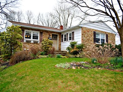 3 Glyndon Ct, Reisterstown, MD, 21136