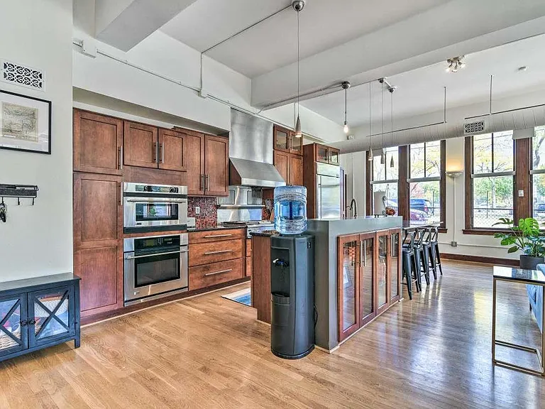 1395 Antietam Ave #37 — Photo 5