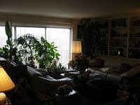 1st image of 4241 Columbia Pike APT 508