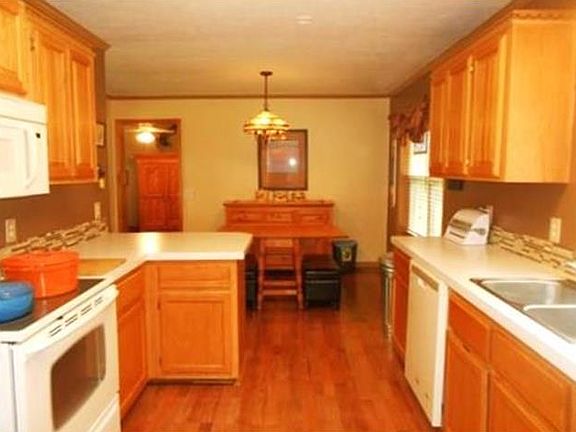 5th image of 9757 W 343rd St