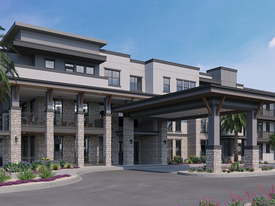 Building Photo 5