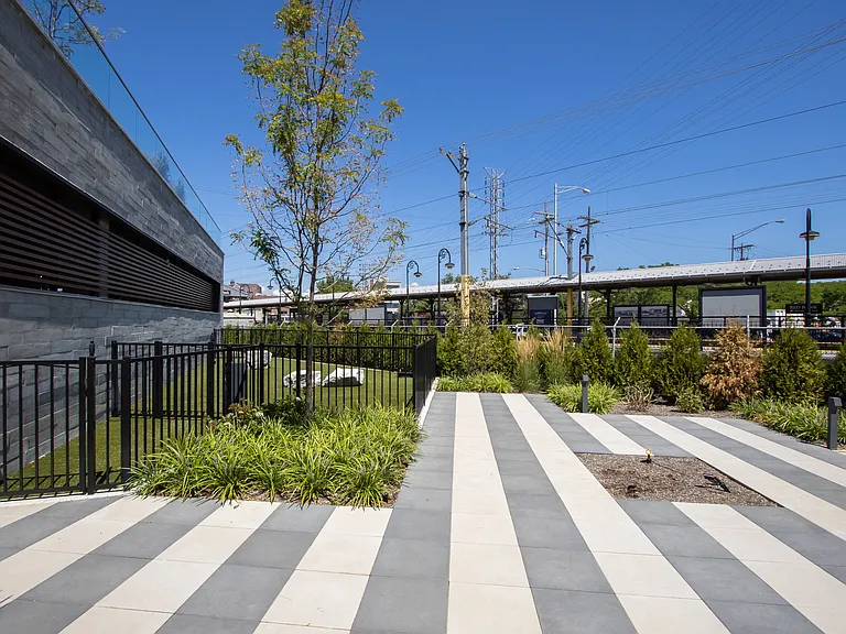The Rail at Red Bank — Photo 48