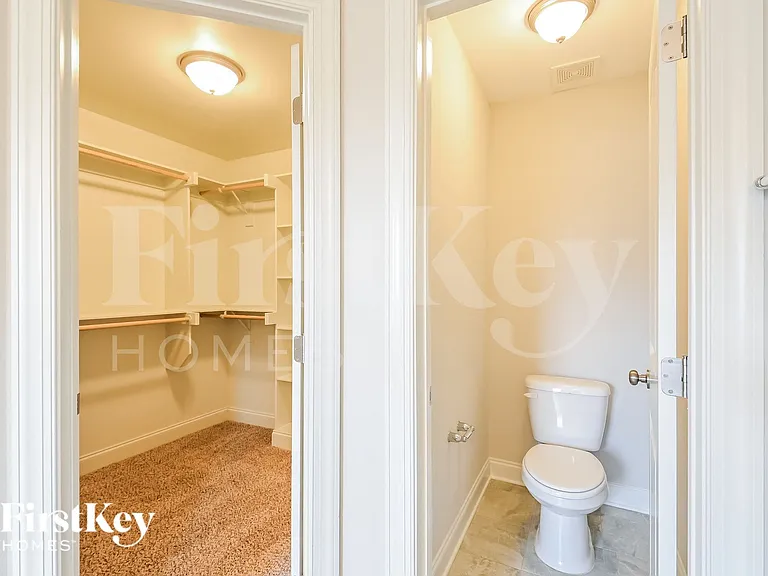 92 Squire St — Photo 7