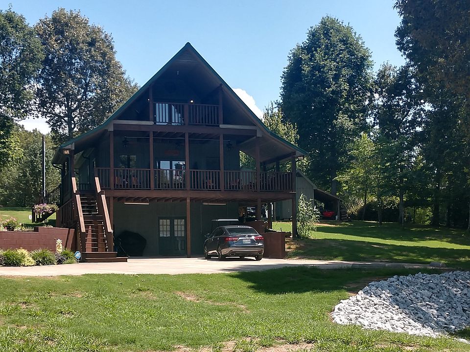 1st image of 47 Northwood Ln