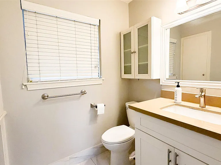 7007 Housman St — Photo 14