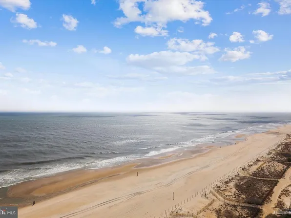 9900 Coastal Hwy Unit 2505, Ocean City, MD 21842