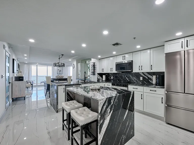 5051 N Highway A1A #9-3 — Photo 11
