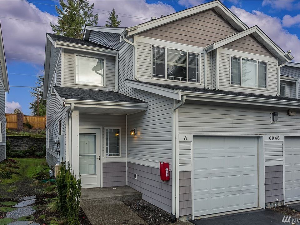 1st image of 6948 47th Ln SE Unit A