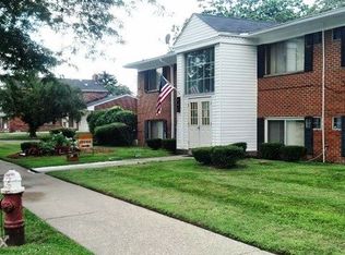 127 Gerald St, Highland Park, MI 48203