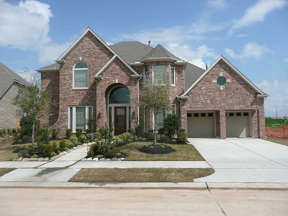 1st image of 7723 Ehrhardt Ln
