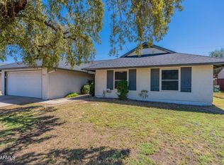 20813 N 8th Ave, Phoenix, AZ 85027