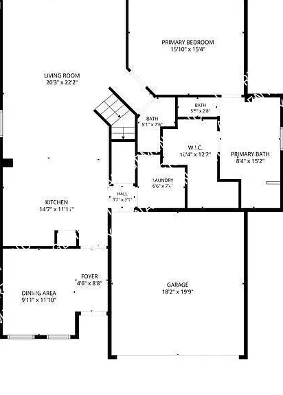 6822 Gusty Pln — Photo 44