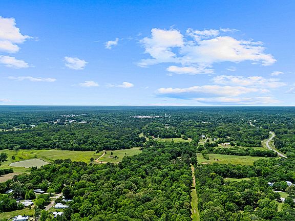 5th image of McBride Rd