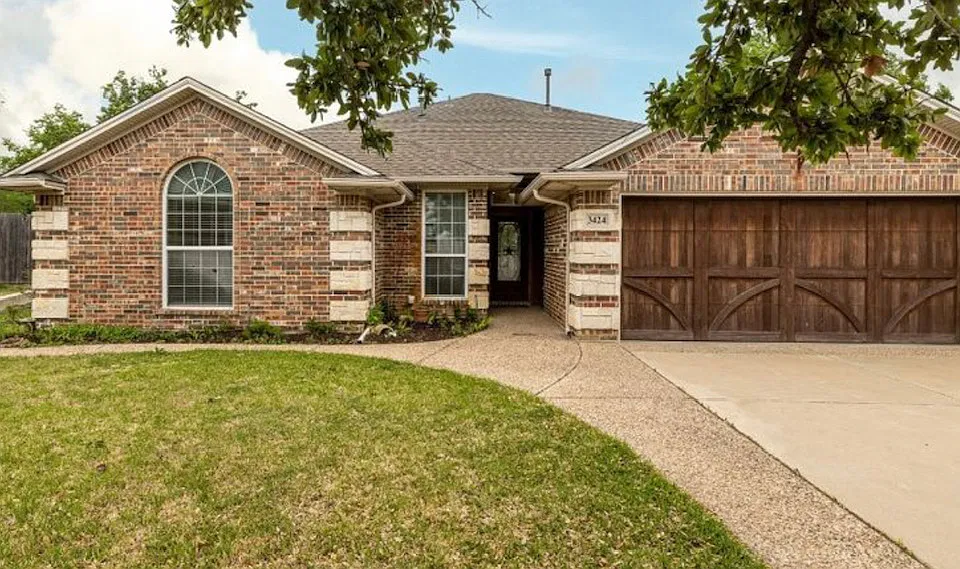 3424 Kalgary Ct