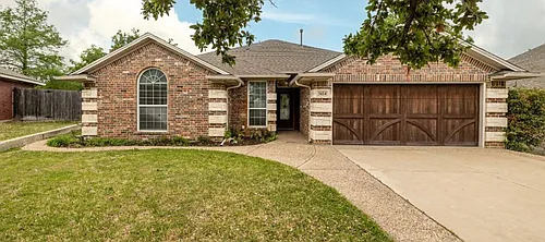 3424 Kalgary Ct Photo 1