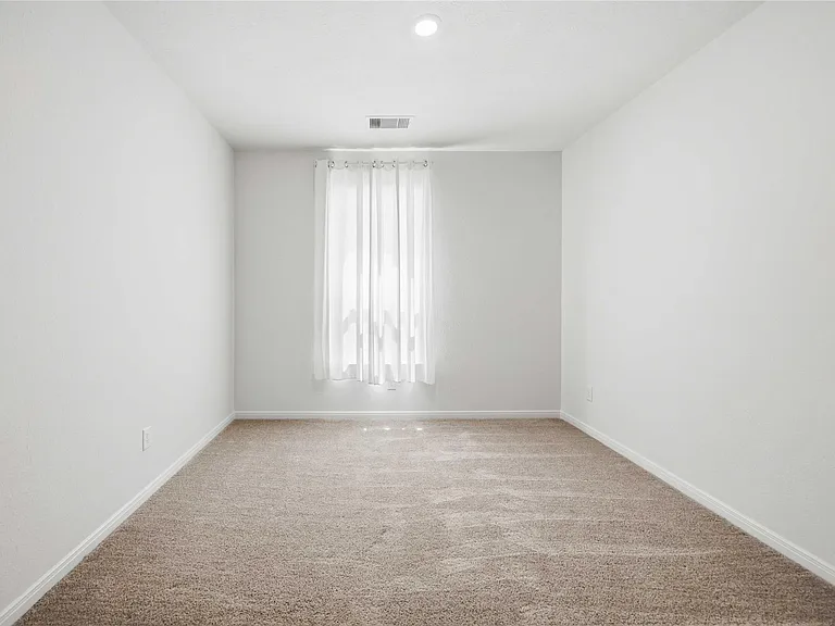 18206 Spruce Cottage Dr — Photo 17