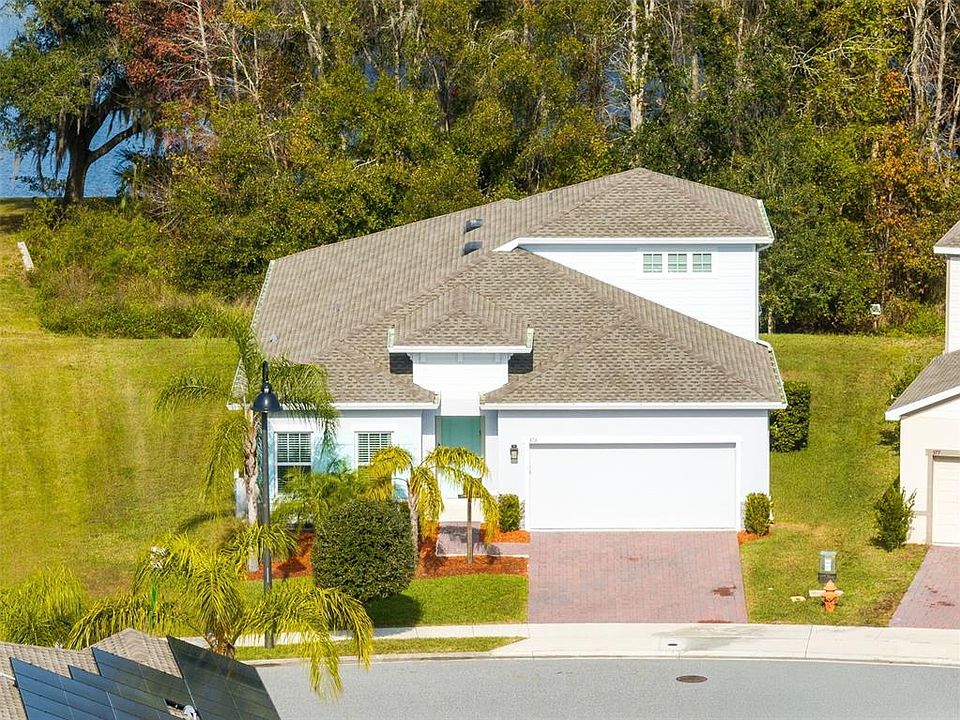 1st image of 373 SIESTA VISTA COURT