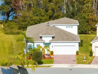 373 Siesta Vista Ct, Davenport, FL, 33896