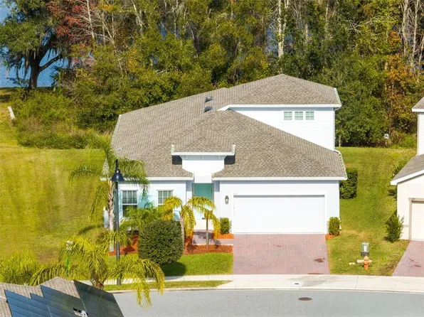 373 Siesta Vista Ct, Davenport, FL 33896