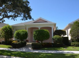 117 Honeysuckle Dr, Jupiter, FL 33458