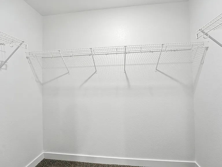 Barry West Townhomes — Photo 63